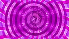 Suck my cock and tease until i cum hard