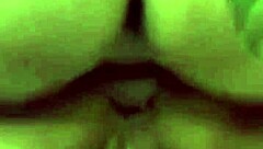 curvy mature blonde takes multiple anal cocks hard