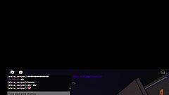 lesbian verification video exposed