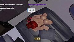 lesbian verification video exposed