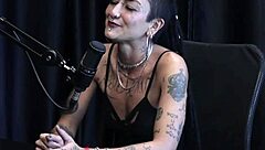 PREFERE DOMINAR GANG BANG COM OITO PAUS GRANDES NO SHEER RED!