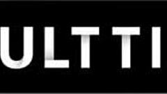 maya, rub my clit till i cum hard friend