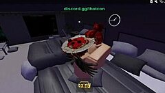 lesbian verification video exposed