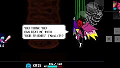 Young babe fingers fucks quick masturbation session