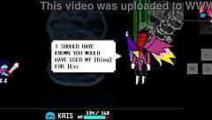 Young babe fingers fucks quick masturbation session