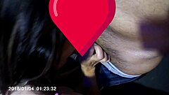 casual fun homemade fucking fetish latina amateur