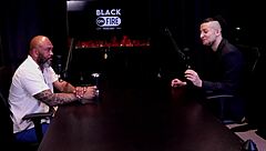 Girl Squirts Hard at Swingers House - Not Pee, Pure Orgasm Bliss!