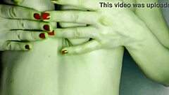 she hulk cosplay homemade halloween with huge green ass and feet