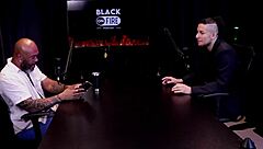 Girl Squirts Hard at Swingers House - Not Pee, Pure Orgasm Bliss!