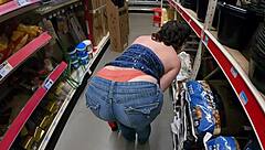 BEST PANTSING Moments Beach Flashing Fun