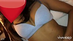 fucking big ass girlfriend missionary creampie no condom screaming