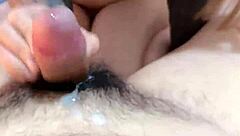 POV: Do My Fast Hands Make You Cum So Quick?