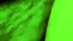 i was fucking... wait, cheating on him felt so good