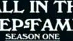 Big Ass Milf Wakes Up Horny for Monster Cock Deepthroat and Ride!