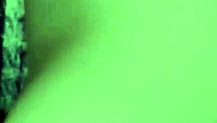 Puta Latina's Big Ass Bent Over Doggystyle Homemade Fuck