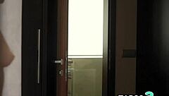 darcy dark begs big cock in tight ass anal