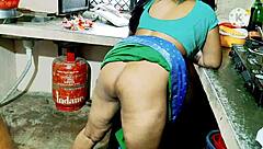 moms teach horny teens rough doggystyle and dirty talk