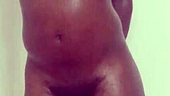 shaved smooth shower after zodiac facial celebration