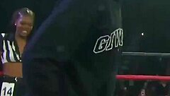 Monster Cock Hardcore Anal Masturbation Never Bores