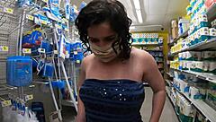 BEST PANTSING Moments Beach Flashing Fun