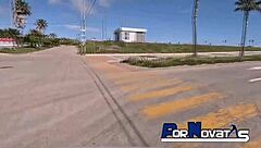 german mature pounds young mexican street pickup hard