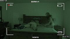 dare to join this halloween riding fetish roleplay?