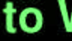 i was fucking... wait, cheating on him felt so good