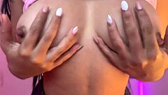 latina skips class live webcam pussy toy masturbation