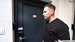 mysterious milf tanya virago anal pounds neighbor with giant boobs