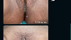 small cock sparks big temptations