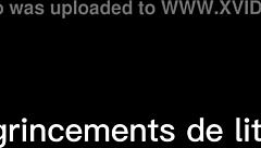 neighbors fucking hard audio only voyeur orgasm