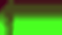 i was fucking... wait, cheating on him felt so good