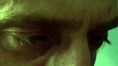 we spied the young girl getting fucked hard outdoors by the worker