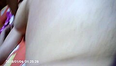 casual fun homemade fucking fetish latina amateur