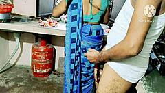 moms teach horny teens rough doggystyle and dirty talk