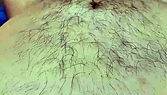 POV: Do My Fast Hands Make You Cum So Quick?