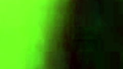 bro, brooke haven craves rough anal pounding?