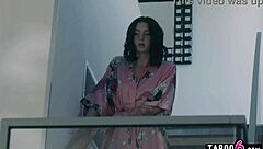 Wife Proves Loyalty Fucked Hard By Husband And Best Friend