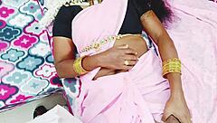 indian first night hardcore sex dirty talk stepdad pounding