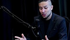 Girl Squirts Hard at Swingers House - Not Pee, Pure Orgasm Bliss!