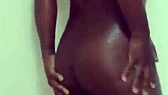 shaved smooth shower after zodiac facial celebration