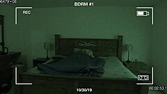 dare to join this halloween riding fetish roleplay?