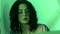 Wife Proves Loyalty Fucked Hard By Husband And Best Friend