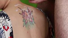 Cumpilation 7: 10 Hot Cumshots 28 Mins Cumplay