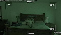 dare to join this halloween riding fetish roleplay?