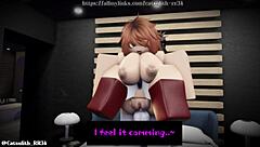 i took cash for intense hardcore fuck session pounding