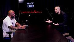 Girl Squirts Hard at Swingers House - Not Pee, Pure Orgasm Bliss!