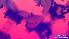 asian milf BLOWJOB COMPILATION hardcore vol 15!