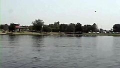 jaclyn case boobs blowjob ass fuck facial cumshot