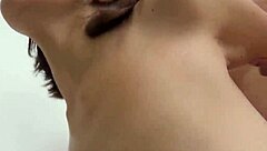 sexy japanese babe blows creampies cowgirl wet pussy uncensored